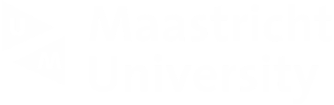 Maastricht University